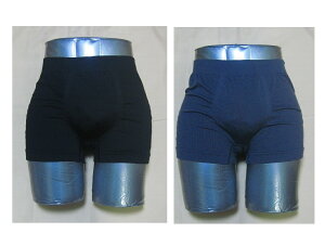 yzO@{NT[ u[t |GXe@100EO[@MELELLXgb`̍nG̗ǂfނłB҂tBbg@Xgb`fށBŋ߁AgNX