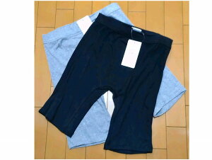 yzVh11-881 3 Y O {NT[ u[tXgb`f gpM/ L /LL { 100 EGXgS 90 |E^10̃sb^Sn Lk邩瓮