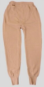 yzjp@GNXY{yMELELLz 炭FEx[WNсEÓdCh~HAN(GNX)100{ ۉznŉłB{݂Ŋ@ɂ