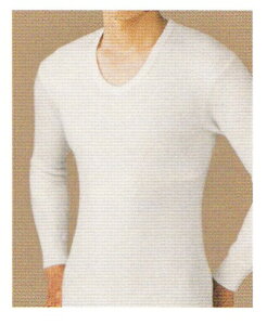 yzDDM210O[@h am15%@gg@UVcMELELL@x[WEEO[ jp@Y