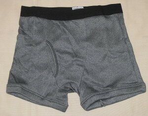 yz17-117 h@Nѐam {NT[u[tOJt@ۉ QO[@эMELELLꂽۉ@E[炩NсÊт̂уXgb`nam@