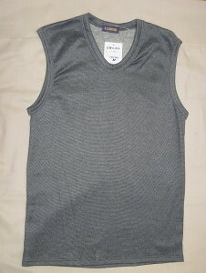 yzh эjp@A_[xXgU N w ۉ QO[El[r[MELELL Vh17-118ꂽۉ@E[炩NсÊт̂уX