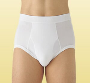 yzO[ KQ5032 Y Xpu[t O KH[ S M L LL {  100%ȐlCւ郍OZ[uhł\tgȔ肪邨ߔłBA