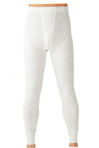 yzjp h jbgLg Y{\  100  |GXe100 MELELL@EO[ȂŔ̗ǂ \tgȐnƃ|GXe100̒Ȃ̕ۉ\