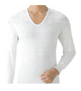 yzGK12107O[ 2g O[}[N am@UVc@MELELL100́@n̔łBjp@Y