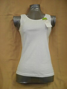 yzVh29-511100@p@^Ngbv MELELL@EEx[W{́@100e[v@iC80E|E^20@炩 ̗ǂ100ñ^N