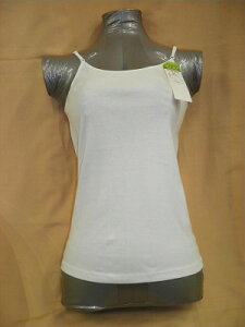 yzp100@L~\[ MELELL@EEx[W{́@100@Vh29-510e[v@iC80E|E^20wl@fB[X