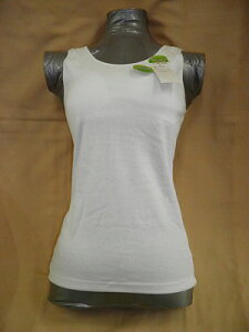 yzVh29-514pbgt p^Ngbv MELELL@EEx[W{́@100ɃoXgpbg炩 ̗ǂ100e[v@iC80E|