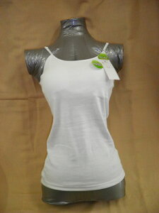 yzppbgt@L~\[ MELELL@EEx[W{́@100@Vh29-513e[v@iC80E|E^20wlEfB[XEJbvt