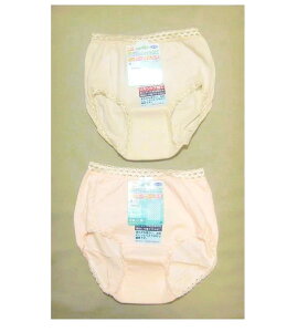 yz37674 wl y qbvl zV[cz ڈ/30cc M/L/LL/3LsN/x[W { ENɂłfUC 󂵂Ă^ꂵɂȂEȂ 