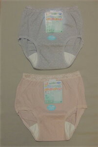 yzhbg qbvl wl yփV[cMEL z ڈ/50cc O[/x[W@{@SV[c wl 씧Ղ肵fUC/󂵂Ă^ꂵɂ