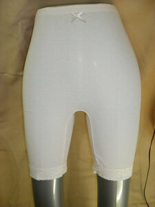 Z  Z@2g Ђ 5peB100 ₩Q MELELL s[`EsN Vh21-606ƉK@d˗ėpfނ̃TƂn 2gł XbNX̉ g