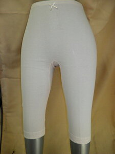 Z  Z@2g@Vh21-607Ђ7peB100 ƉK ₩Qd˗@MELELL s[`EsN{̉Ăɓf  ǂȂɊĂ 