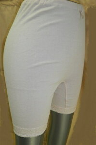 yzVh21-6052g  3peB100 ƉK₩Q d˗M/L/LL s[`/J@ėpfނ̃TƂn 2głBXbNX̉ gɂȂ