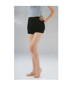 yzVh79-550fB[X 1Xpbc MELELL80 iC15 |E^5̃Ci[ɂǂEO[̖n 80ł甧G_炩Xgb`fނŃsb