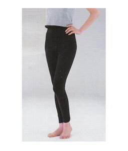 yzp Vh79-554 10Xpbc@ MELELL80 iC15 |E^5܂łJo[܂BEO[̖n80xł甧G_炩Xgb`