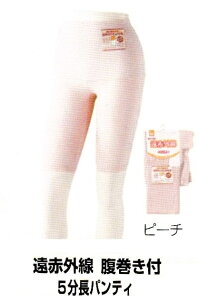 yzԊO@pt@Ђ@5peBL L s[`70 iC25% |E^ 5%{ ۉ KB@fB[XEwl