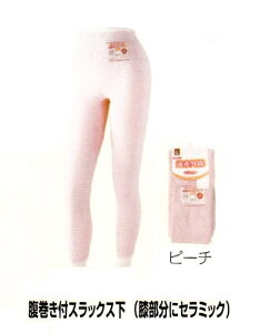 yzԊO@pt@10@XbNXMEL s[`70 iC25% |E^ 5%{ ۉ KB@fB[XEwl