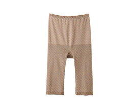 グンゼ 5分パンティ ホットマジック MH9466部屋干しHOT 集中保温 3色 M・L・LL　冷えやすいお腹、腰まわりに発熱繊維を使用さらに裾まわりが縫い目のないシームレス使用だからアウターにひびきません。レディース・婦人・女性用【送料無料】
