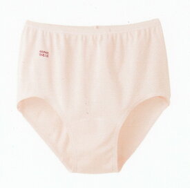 グンゼ ウエスト レースゴム ショーツ KQ5070快適工房 M L LL 日本製 白・ベージュ 綿100% レディース 婦人 女性 下着 肌着 深め やわらか ゆったり パンツ スタンダード シンプル 無地 コットン インナー【送料無料】