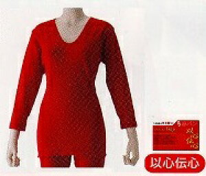 yzMELELLwl@8@Ci[100łB ^bv wo܂BfB[XEwl܌̏Ȃ߂Ŏ̊J傫܂B