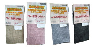 yzfB[X SȂ\bNX 22`24cm C  э\bNX ԊOΉD]̂C SȂ̓{ Y̕ۉCł邢C藚