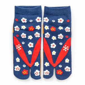  aS ܃\bNX-4 fB[X Xj[J[ S2823.5cm`25.0cmȁE|GXeE|E^y̑Aт@p̑܃\bNXłB tabi socks 