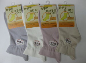 yzЎł͂\bNX  C wl100\bNX 22`24cm D]̂C n̍YC ͂L ƑɈ邽߂̂܂ݕ܂