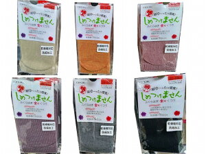 @Ή э fB[X\bNXJ[6F AN//iC/|E^ 20`24cm RxX {yX ߂܂񑫂ɂ₳ ͂₷ p