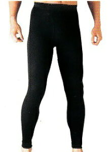 yzѕz^b` amp Nу^Cc M`L W76`94cm@@@g 165`175cmL`LL W84`104cmg 175`185cm}`tjp̖hAY̍10@MX@głBO͂