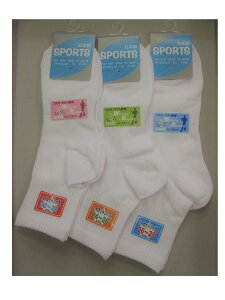 yznCJbg@()@V@XN[\bNX 12cm22`24cmE24`26cmE26`28cmY@bbV ₩ñ[N[\bNXłB