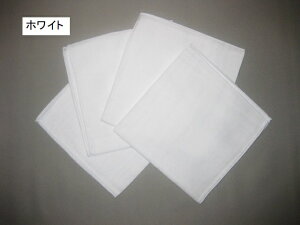 yz4g@@nJ[ K[[ nJ`ď_炩ł{@35×35cm100 _炩Ė100̃K[[nJ`J[4ZbgŖ̐Mtg  zQ 