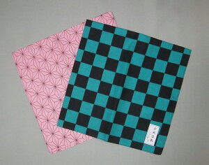 yzSł̐no_iTCY (53×53cm)@C~YY@iqEHq ̗t