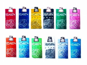 yCY[o_i@唻 10053×53cmłnJ` OpЂ┫ɁB^◿A݂ٓɂg܂B