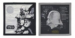 @X^[EH[Y C~ _[NubVE_[Nvbg100@70×70cm@{X^[EH[Y/ _[XxC_[/ STARWARS /ӂ낵/furoshiki