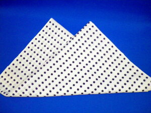 ZZ@{ʂ@i34×80cmłAĈĕzɁA^łg܂B{݂̂₰ɂ@ǂł傤B^I肸Ɣ̂Ŏ^тɕ֗AAC