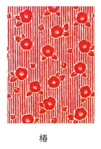 @ʂvg@ց@{ʂ@ъ ܓ肿ƒ߂33×90cmłBd387102004794Ղ̎̂Ԃ̂A{݂₰ɓ`̎@@ł傤B