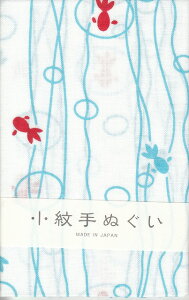 @ʂvg@@{ʂ@ъ ܓ肿ƒ߂33×90cmłd387102004794Ղ̎̂Ԃ̂A{݂₰ɓ`̎@@ł傤B