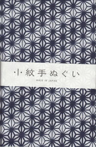 ʂvg@̗t@@{ʂ@ъ ܓ肿ƒ߂33×90cmłd387102004794Ղ̎̂Ԃ̂A{݂₰ɓ`̎@@ł傤