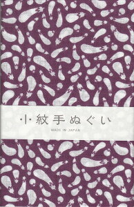 ʂvg@֎q@{ʂ@ъ ܓ肿ƒ߂33×90cmłd387102004794Ղ̎̂Ԃ̂A{݂₰ɓ`̎@@ł傤B