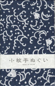 ʂvg@ǂ@{ʂ@ъ ܓ肿ƒ߂33×90cmłd387102004794Ղ̎̂Ԃ̂A{݂₰ɓ`̎@@ł傤B