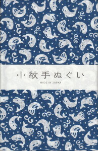 @ʂvg@@{ʂ@ъ ܓ肿ƒ߂33×90cmłd387102004794Ղ̎̂Ԃ̂A{݂₰ɓ`̎@@ł傤B