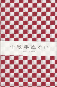 ʂvg@sԁ@{ʂ@ъ ܓ肿ƒ߂33×90cmłd387102004794