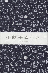 @ʂvg@ӂ낤@{ʂ@ъ ܓ肿ƒ߂33×90cmłd387102004794Ղ̎̂Ԃ̂A{݂₰ɓ`̎@@ł傤