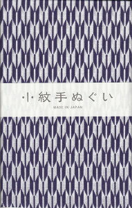 ʂvg@H@{ʂ@ъ ܓ肿ƒ߂33×90cmłd387102004794Ղ̎̂Ԃ̂A{݂₰ɓ`̎@@ł傤B