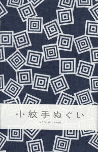 @ʂvg@Oe@{ʂ@ъ ܓ肿ƒ߂33×90cmłd387102004794Ղ̎̂Ԃ̂A{݂₰ɓ`̎@@ł傤B