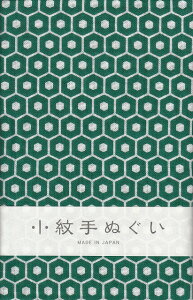 ʂvg@Tb@{ʂ@ъ ܓ肿ƒ߂33×90cmłd387102004794Ղ̎̂Ԃ̂A{݂₰ɓ`̎@@ł傤B