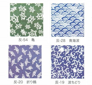   @9m@{ʂ 2@ 1790cm̎@Ȃ 10{ӂǂ(210cm)ȂA4{ ̂܂B34×900cm