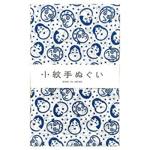 yzʂvg@߂ЂƂ@{ʂ@ъ ܓ肿ƒ߂33×90cmłBd387102004794Ղ̎̂Ԃ̂A{݂₰ɓ`̎@@