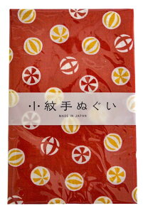 ʂvg@f@{ʂ@ъ ܓ肿ƒ߂33×90cmłBd387102004794Ղ̎̂Ԃ̂A{݂₰ɓ`̎@@ł傤B